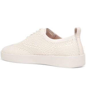 CH womens, all white :)